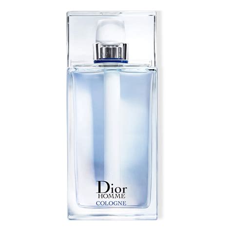 dior poison eau de cologne|dior homme cologne 200ml.